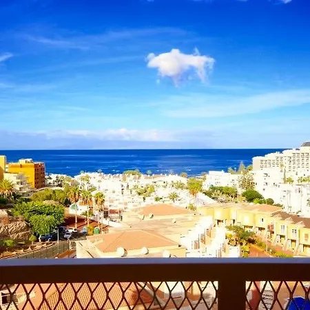 Estudio Orlando * Адехе