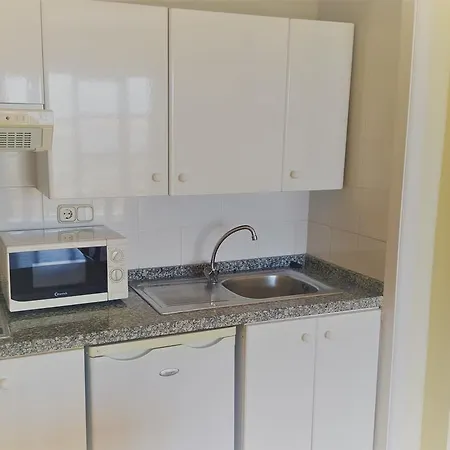 Estudio Orlando *