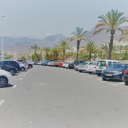 Estudio Orlando Costa Adeje (Tenerife)