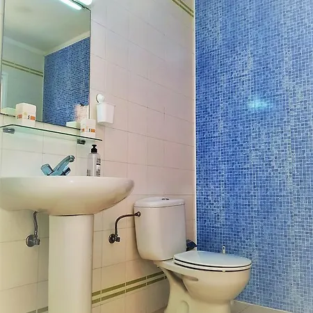 Estudio Orlando Costa Adeje (Tenerife)