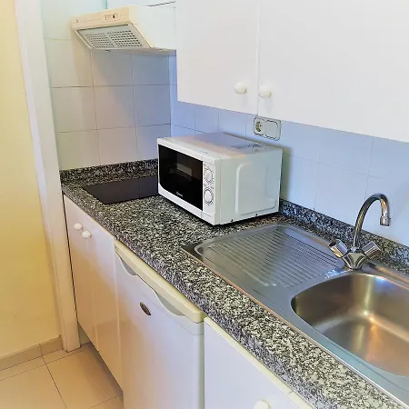 Estudio Orlando Адехе